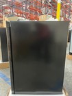 Ca lefort 24  Dual Zone Wine beverage Cooler Large Capacity W led Display Used