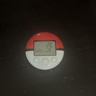 Pokewalker W  New Battery For Pokemon Soul Silver Heart Gold English Usa Tested