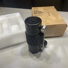 Black Rifle Coffee Company Coffee Grinder Excellent Condition Usa Made