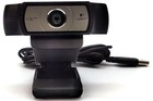 Logitech C930e Webcam Video Call Conference Camera Full Hd 960-000971