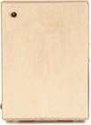 Meinl Percussion Pickup Jam Cajon - Natural