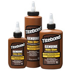 Titebond Liquid Hide Glue  8-ounces  5013