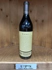 2022 Caymus Cabernet Sauvignon Napa Valley 12 Bottles 750ml 91 Ws