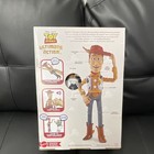 Mattel Disney Pixar Toy Story Ultimate Action Woody 16  Figure 2026