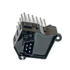 Oem Jg0000021  64116923204 Ac Blower Motor Resistor For Bmw 3 Series 318 320 330