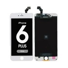 For Iphone 6 6 Plus Screen Replacement Lcd Touch Display Digitizer