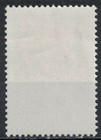 Russia ussr 1968 Sc 3548 Mnh Byelorussian Communist Party  50th Anniv   Q