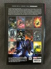 Marvel Comics Dark Horse Aliens The Original Years Vol 1 Hardcover Graphic Novel