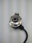 Creo Kodak Ctp  Magnus 800 Lotem Trendestter Drum Encoder