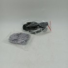 Camera Microphone  Tikysky Video Microphone For Interview Shotgun Mount  159