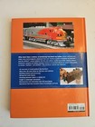 The Big Book Of Lionel 2nd Edition Robert Schleicher 2011 Hardcover Toy Trains