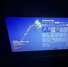 Fortnite Renegade Raider Og  Merry Mint Axe Pickaxe  More Read Slide 5
