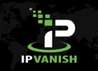 Ipvanish Vpn 2year - Best Vpn    best     Vpn