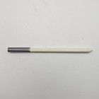 Samsung Galaxy Note 3 N900 Oem Replacement S-pen Stylus - White  3370