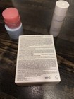 Laneige Sephora Beauty Insider 3 Pc Set Water Bank Moisturizer  Lip Mask  Toner