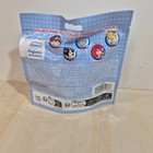 Sonic The Hedgehog Blue Raspberry Scented Plush Jakks Pacific New Sealed Bag