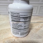 Clearstem Mindbodyskin Skin Health Vegan Dietary Supplement Capsules 90ct 03 28