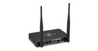 Dune Hd Pro Vision 4k Media Player Android Box S905x4 Hdmi 2 1 Bt5 Wifi