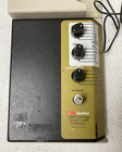 Genrad General Radio 1986 Omnical Sound Level Calibrator For Parts