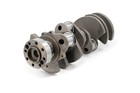 Gen Iii Hemi Forged Crankshaft - 4 050  Stroke - Xka100-hemi-4050