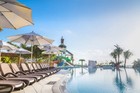 Selling Timeshare Sandos Playacar Beach Resort  Playa Del Carmen  Mx