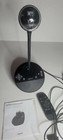 Logitech Bcc950 Conferencecam Webcam - Black