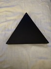 Pink Floyd Dark Side Of The Moon Wood Prism Cd Box Limited Edition 996 Of 1000