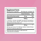 Happy Mammoth Ultimate Weight Control - Free Same Day Shipping Mon-sat