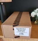     2025 Panini Donruss Optic Nfl Football Mega Box Sealed Case-fast Shipping 
