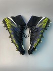 Nike Hypervenom Phantom Ii Sg Elite Acc Anti Clog Soccer Cleats Football Us12