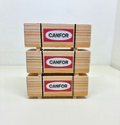 O Gauge O Scale Lumber Load Car Or Yard  Mill  Details Canfor