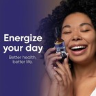 New Methylene Blue Usp Pharmaceutical Grade 99 99  With Dropper