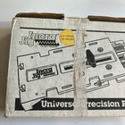 Incra Jig Universal Precision Positioning Jig   No Extra Hardware