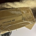 Fifine Ampligame A22 Rgb Speaker System With Subwoofer - Gaming Sound Control