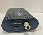 Lot Of 2   Brand New Frontier Fca252 Moca 2 5 Ethernet Network Adapter Free Ship