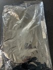 Netapp 112-00178 Rev  A0 5m Qsfp-qsfp External Sas Shelf Cable    Open Box