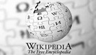 2022 Wiki Archive  Pre-ai Edition  Full Wikipedia  128gb  Offline Encyclopedia