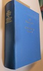 1930 Federal Census Of Christian County  Kentucky - Like New Hc