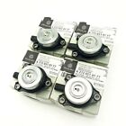 New Camshaft Adjuster Magnet Set Fit For Mercedes C E Cl Cls G Gl Ml R S Sl Slk