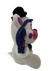 Fnaf Funtime Freddy W bon Bon- Five Nights At Freddy s Sister Location  8  Plush