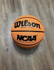 Wilson Ncaa Game Ball Evo Nxt Basketball 29 5