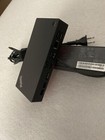 Lenovo Thinkpad Universal Usb Type-c Dock Model Lda-kp Type 40ay Pn 5d21b41471