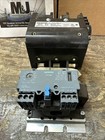 Siemens Starter  used  Cat  14hut32a