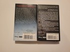 Star Wars Legends Joe Schreiber Red Harvest Death Troopers Paperback Lot Of 2