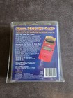 Brand New- Interact Mega Memory Card Gameboy  Color Pocket  Factory Sealed