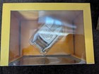 Anki Cozmo Robot Toy - Cosmo Base Kit - New In Box - 190-00057