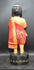 Amulet Talisman Kumaree Thai Holy Fetish Charm Magic Money Luck Fortune Wealth