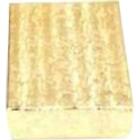 100 Charm Pendant Gold Cotton Jewelry Chain Gift Boxes