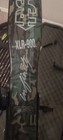 Pse Compound Bow Camo Black With Green Arrows And Accessories For Men