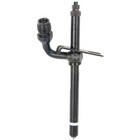 New Fuel Injector Fits John Deere 302 302a 310 Loader 310a Loader 310b Loader